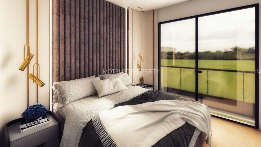 Casa de vanzare Arad, Ultracentral - 5