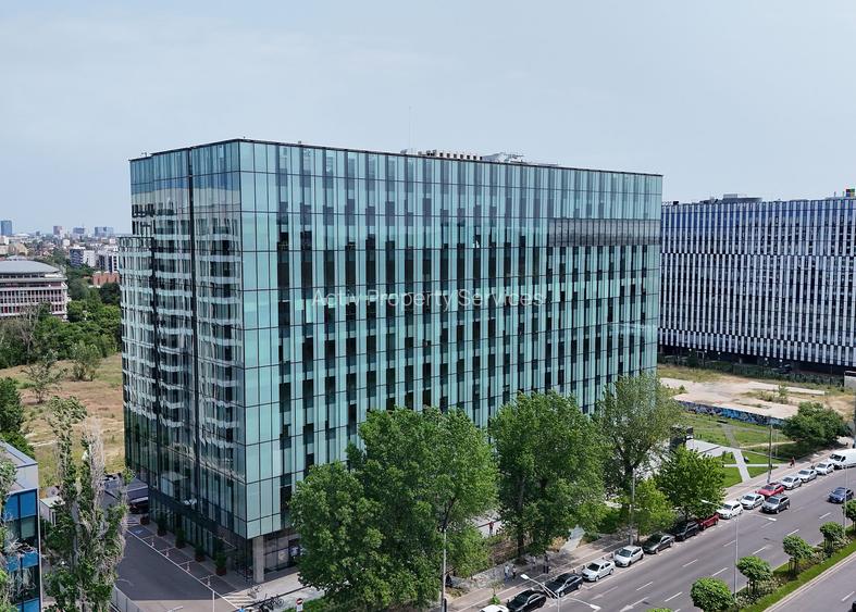 The Light, Bdul. Iuliu Maniu 6H - comision 0%, reprezentam proprietarul! - 3