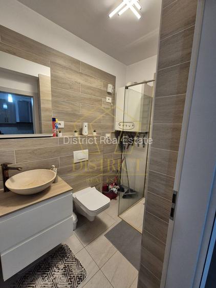 Casa superba cu 3 camere | Giroc | PetFriendly - 7