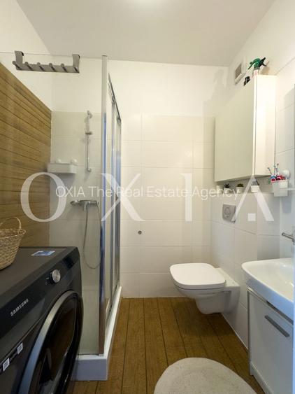 OX717 Vivalia Grand, Spatiu Exterior De 58 MP - 18