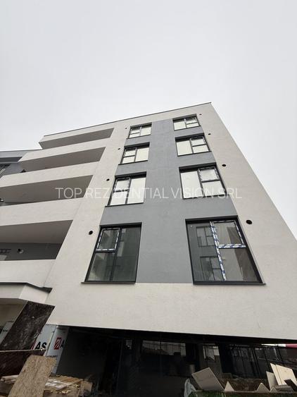 Ap 2 Camere Romco Rezidențial - Ultimele Unități Disponibile! - 3