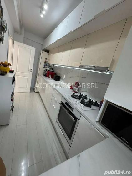 Apartament 2 camere Boreal - 7