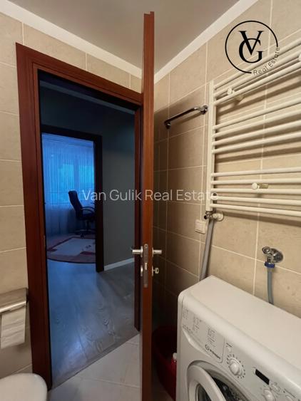 Apartament 3 camere Rose Grden | Colentina - 8