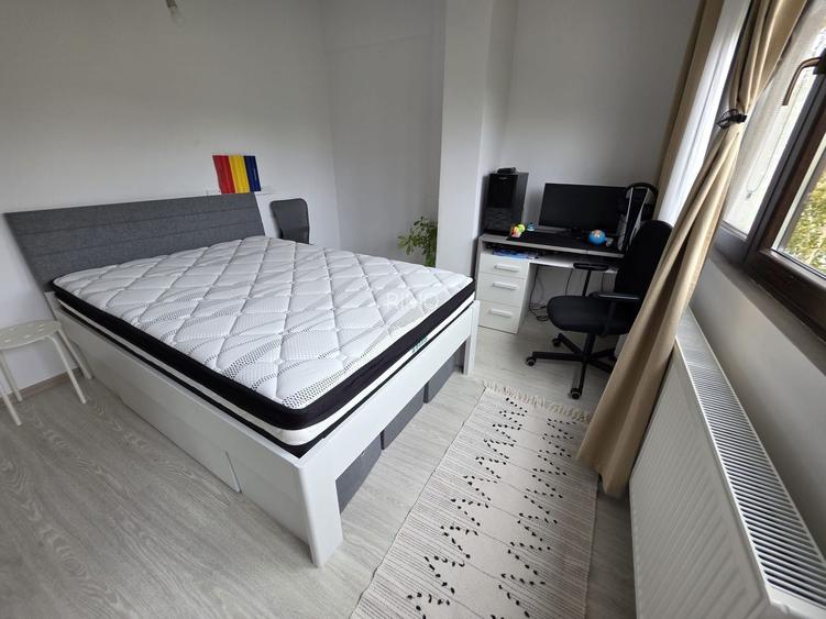 4 camere premium | Valea Largă | 2 Parcari - 16