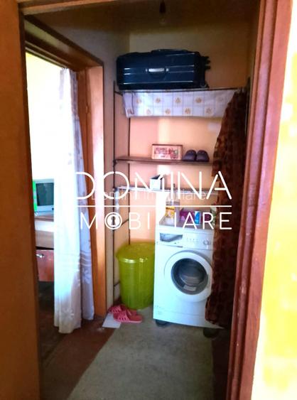 Vânzare apartament cu 3 camere, Aleea Muncii, Motru - 7