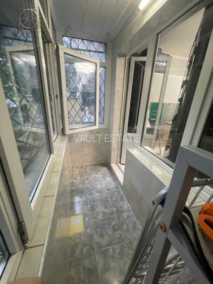Apartament 3 camere-Renovat integral -Vatra Luminoasa - 7