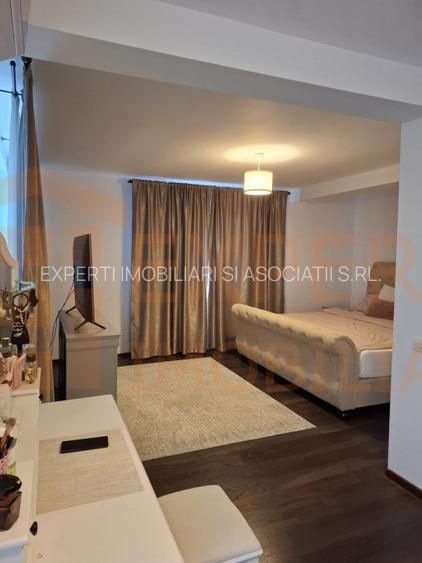 Vila individuala P+1, de vanzare - Valu Lui Traian - 10