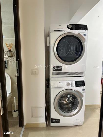 De vanzare Apartament 3 camere 13 Septembrie - 13