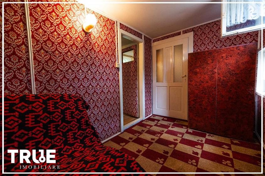 Casă de vacanță de vânzare, 70 m² – Sovata, județul Mureș