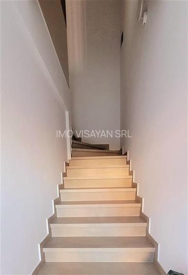apartament nou si modern, Selimbar - 2