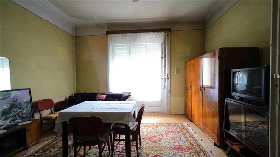 OPORTUNITATE ULTRACENTRALA | CASA CU TEREN 352 MP - 7