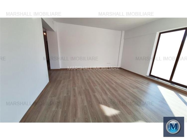 Apartament 3 camere de vanzare, zona Albert, 108.5 mp #15815 - 3