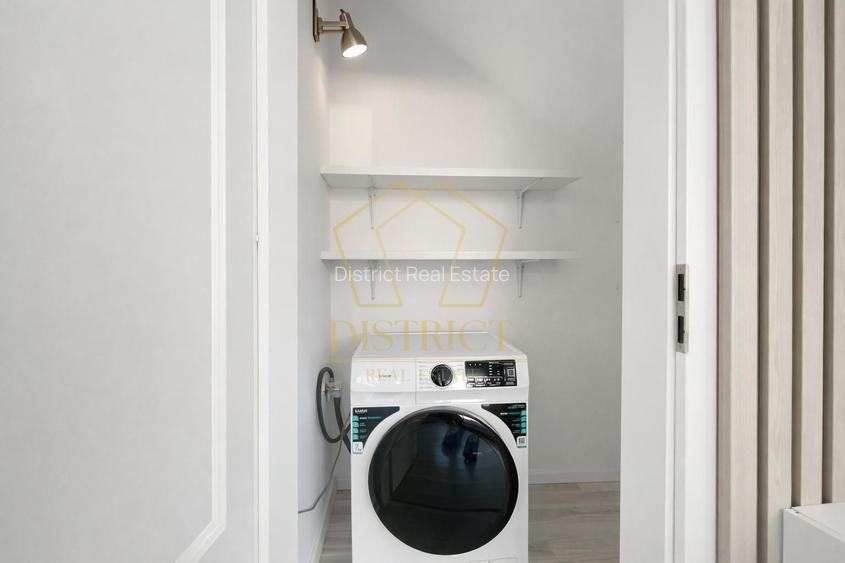 Duplex cu 4 camere I Mosnita Noua | Pet Friendly - 17