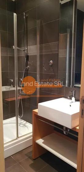 Apartament 3 camere Calea Dudesti - 8