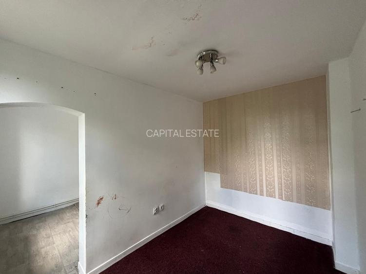 Apartament 3 camere in Vila p+1 Alba Iulia - 2