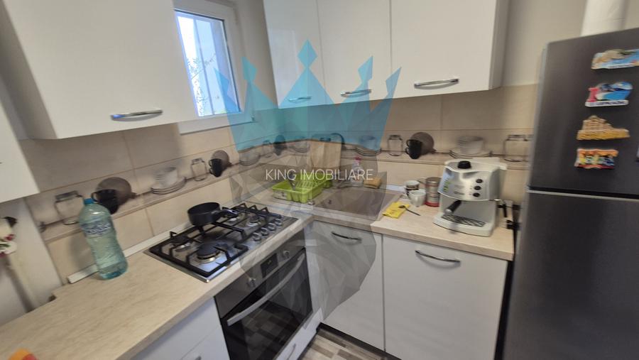 Apartament 2 Camere Mosilor Bucuresti - 7