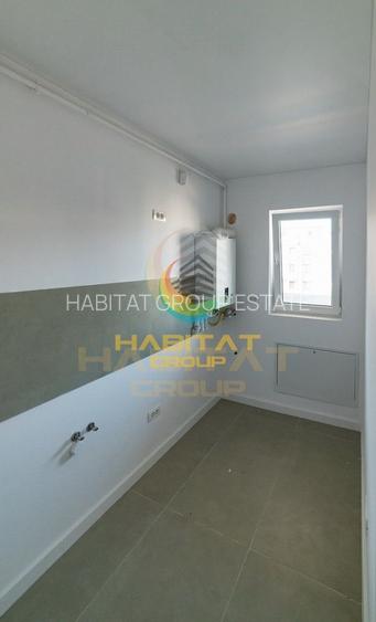 Comision 0!Vanzare Garsoniera Berceni Direct Dezvoltator! - 3