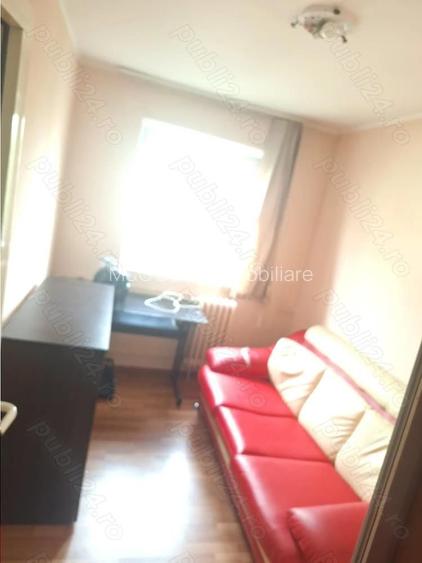 Apartament 3 camere etaj 2 Sagului - 7