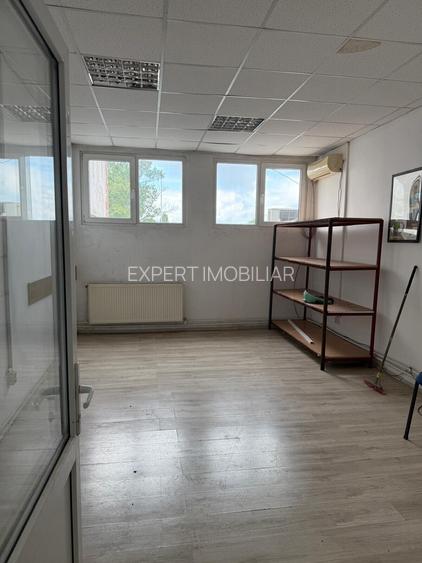 Theodor Pallady /Ikea 200-450 mp spatiu depozitare-productie si birouri - 12