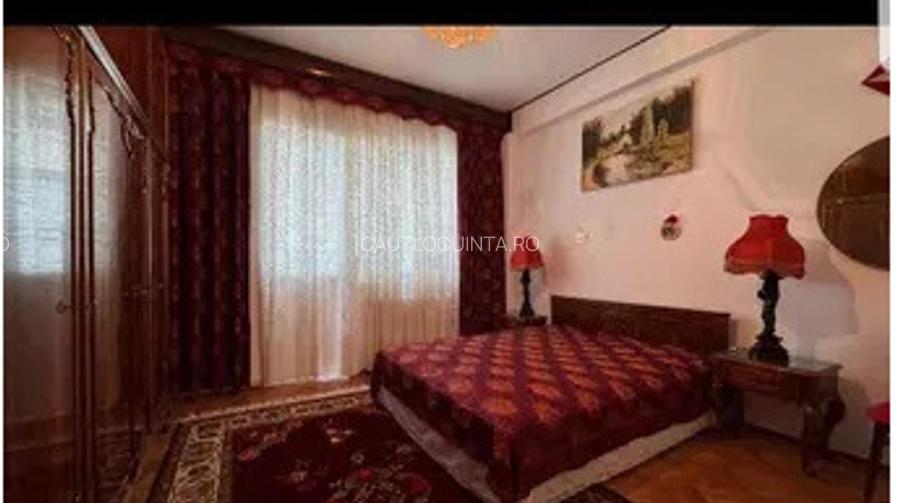 Ap 4 Camere | Dorobanti | Vila | Centala | Parcare | Pet Frendly - 8
