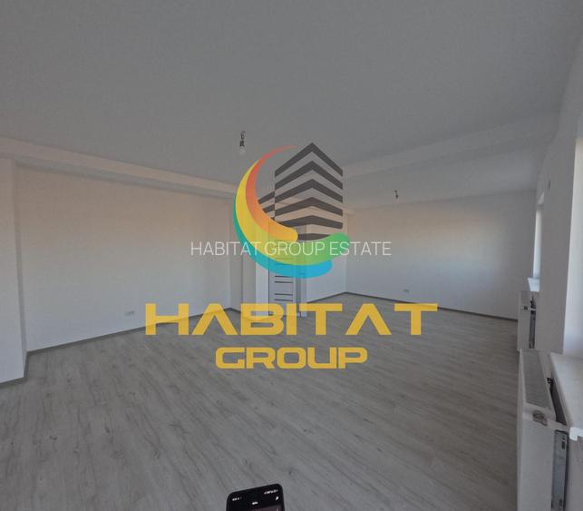 Casă la Preț de Apartament | 4 Camere, 3 Băi & Curte Proprie | 4 Camere,3 bai - 24