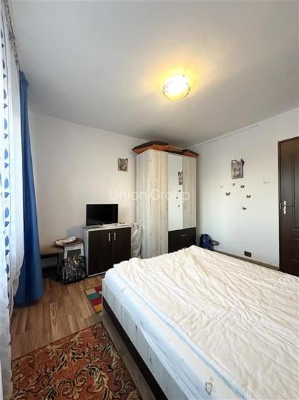 Apartament 3 Camere Decomandat Navodari - Zona Penny 2 - 4