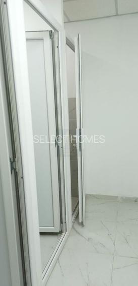 Spatii de birouri de inchiriat | stradal *Cismigiu* - 10