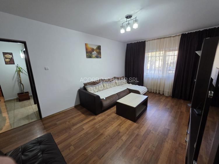 Apartament 2 camere Tomis III decomandat - 15