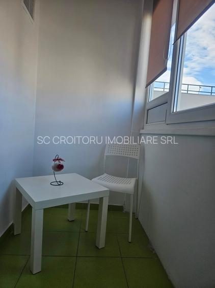 Militari - Piata Gorjului - inchiriere apartament 2 camere decomandat ! - 15