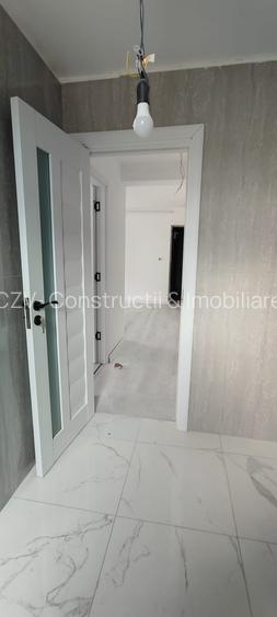 2 camere + pod 58 mp - 14