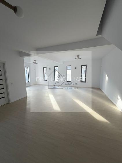 Vila 4 Camere Pantelimon Tineretului I Premium I Caramida I COM 0% - 5