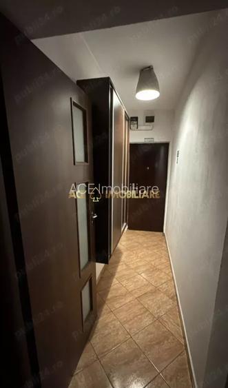 2 Camere | Dorobanti | Birou | Proximitate Metrou | Mobilat | Utilat - 7