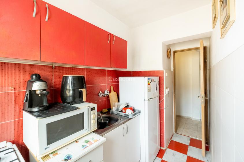 Cel mai bun apartament raport calitate / pret din Complex - 12
