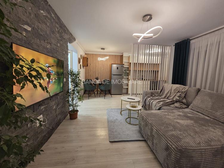 Ocazie! Apartament Top City | Zona Coresi | langa Penny | parcare - 3