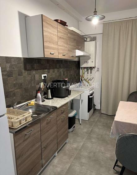 Vanzare garsoniera Novum Politehnica - 10