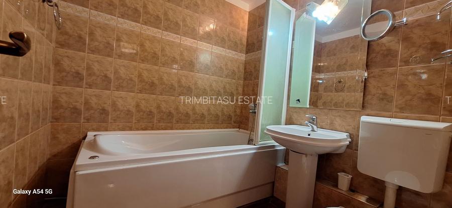 Apartament 3 camere Modern-Mosilor-Carol I - 9