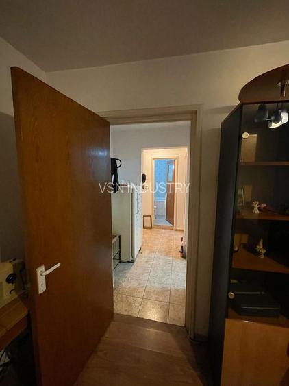 Apartament 2 camere Drumul Taberei - 5