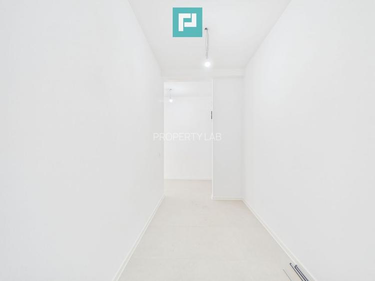 Apartament cu 2 camere, etajul 1, în Moșnița Nouă - 3