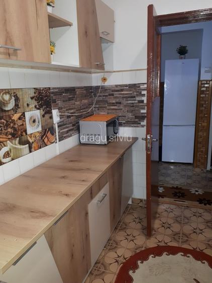 Apartament cental 2 camere - 3
