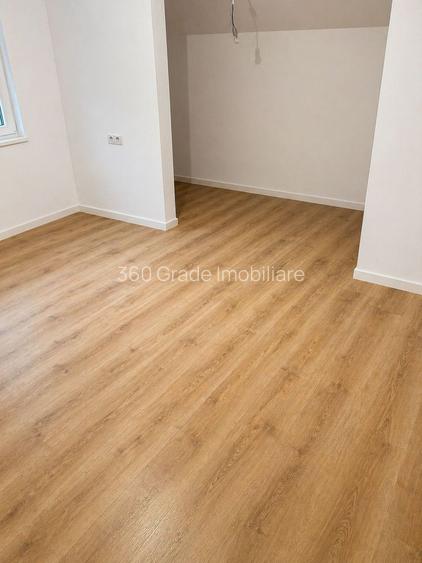 Duplex P+1 de vânzare | Moșnița Nouă | Lidl 1 - 6