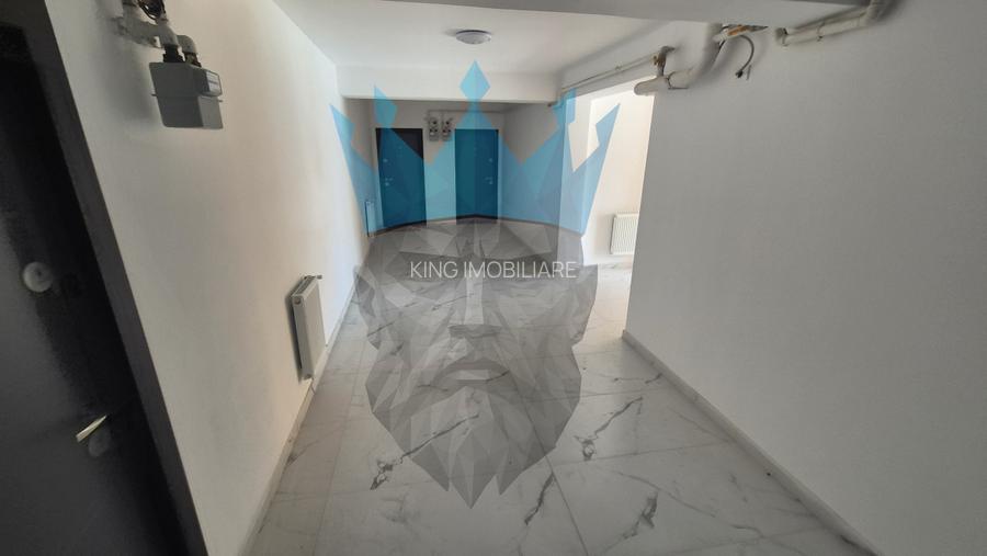 Apartament 2 Camere Theodor Pallady Bucuresti - 17