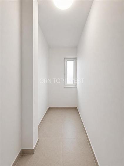 Penthouse NOU 114 mp 4 camere 2 terase de 80 mp Selimbar- Zona Lidl - 11