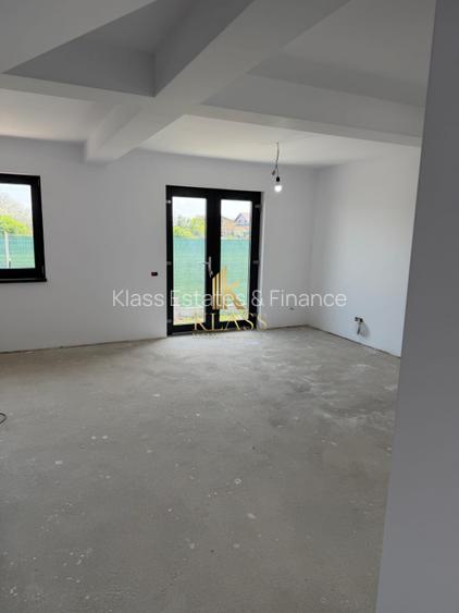 Duplex de vanzare in Magurele - 4