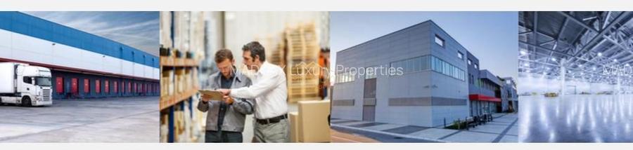 Teren Intravilan 5 ha ***BRASOV//Bod***Industrial/Comercial/Rezidential* - 4