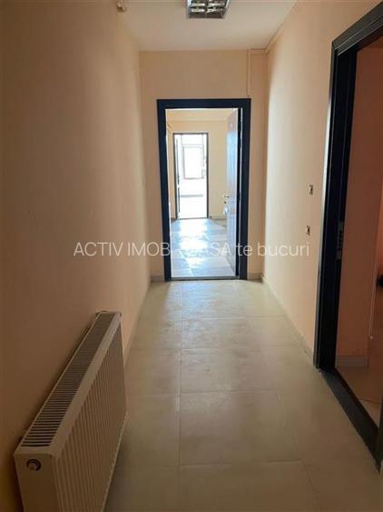 Vanzare Spatiu Birouri Unirii-Calea Vitan Dudesti - 6