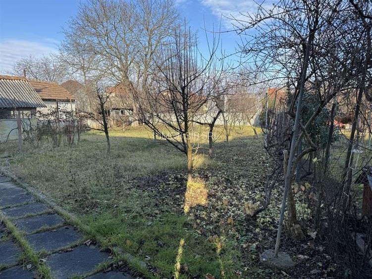 Casa individuala 180 mp utili cu teren 900 mp in Parcul Sub Arini - 12