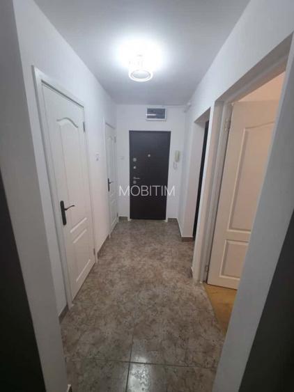 Apartament 3 camere in Manastur zona Mc Donald s - 6