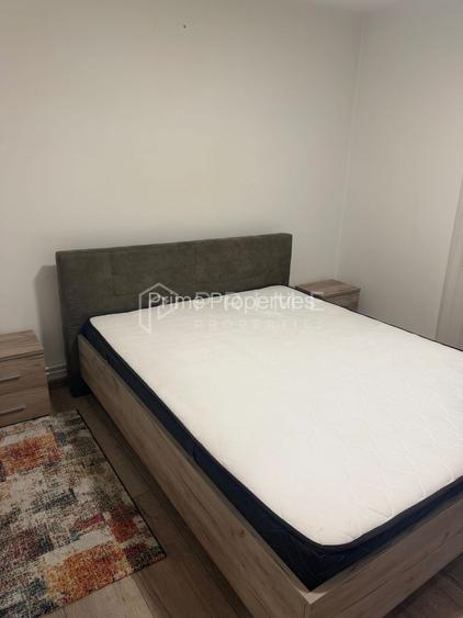 Apartament 2 camere de închiriat – Cornisa– Zonă excelentă - 5