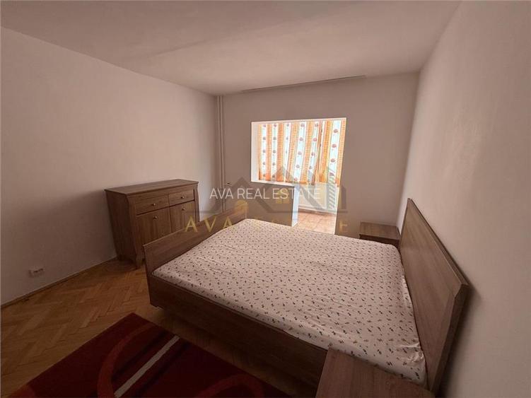 Apartament 1 camera,  Et.1, 40mp - Zona Lipovei - 2