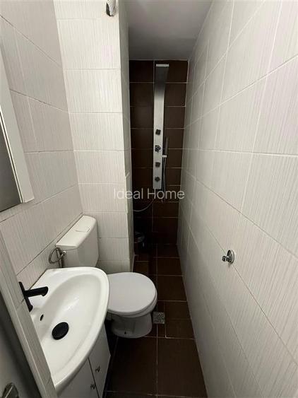 Apartament 2 Camere Etaj 2/4 Tatarasi Fara Risc - 7